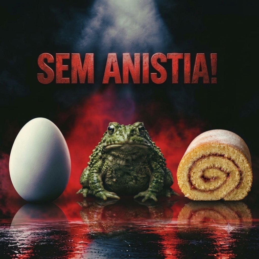 GlauconAndrade's tweet photo. @Alexmorettibr https://t.co/StB4VCR8ZZ