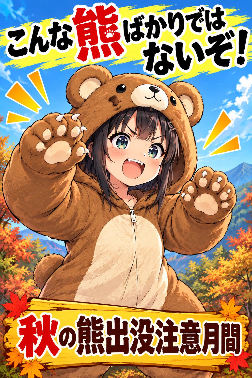 JK1IJU/埼玉CK028（公式） on X: 