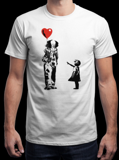 qwertee tweet picture