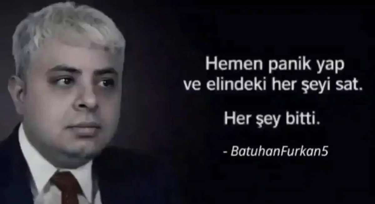 AntimonAtomu's tweet photo. @nmixxlogy Ders çalışma yarın geç kalk https://t.co/ZP11tM12ja
