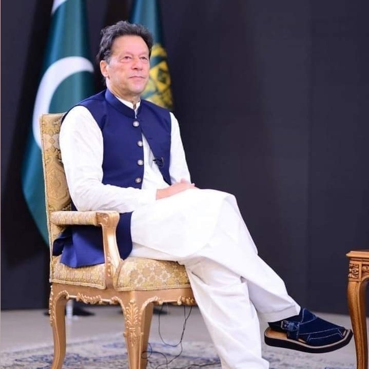 sadia48690286's tweet photo. @antonioguterres @UN Release Imran Khan https://t.co/f1n91sOKQv