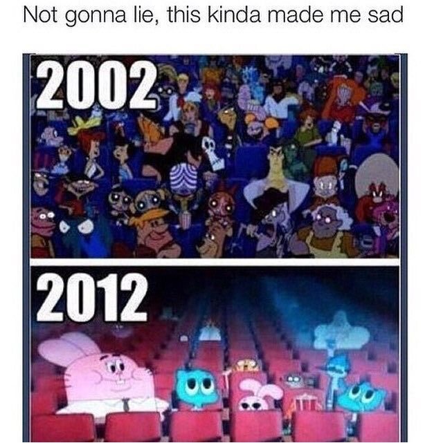 oldmedia's tweet photo. https://t.co/WhcWAJYvgR