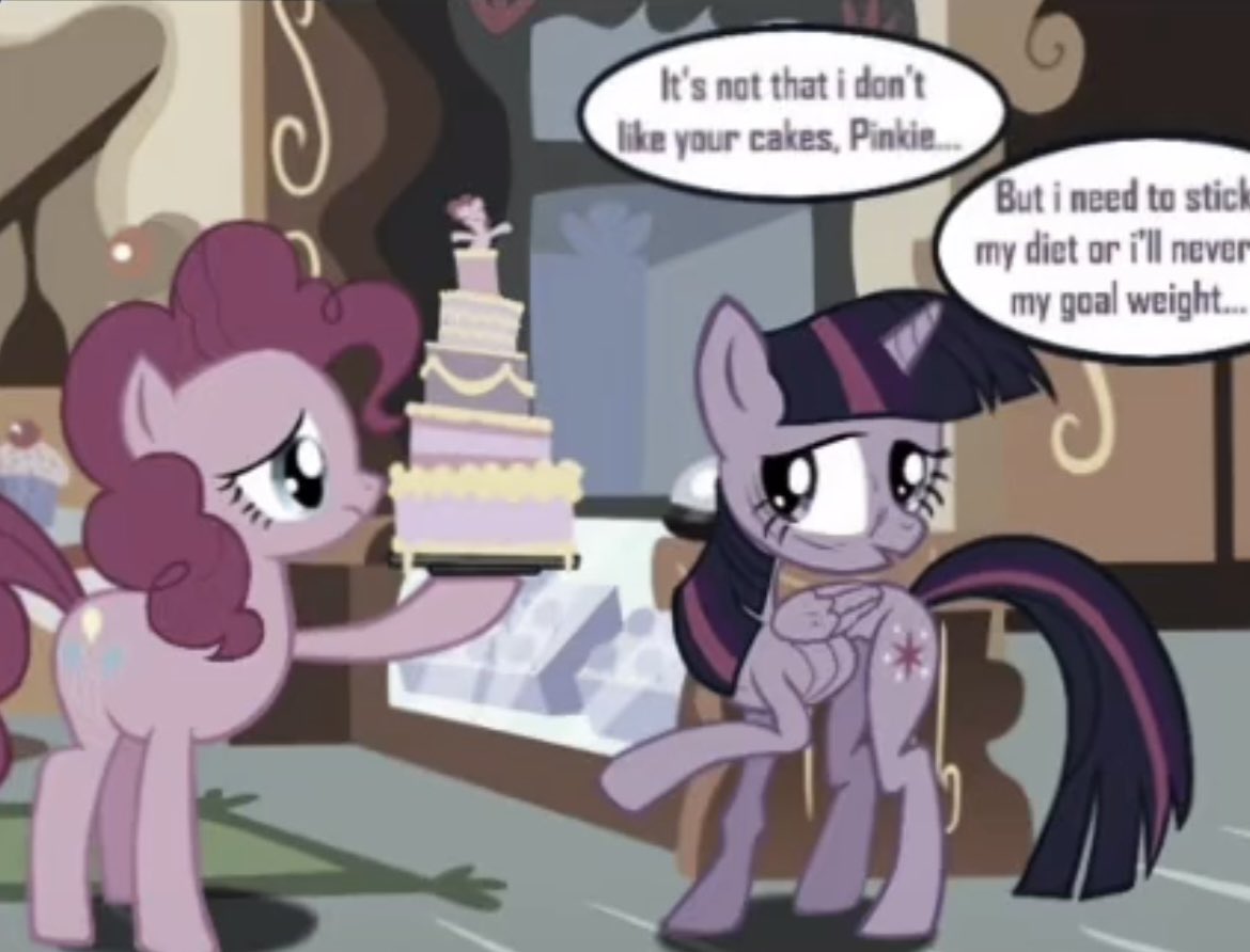 Zumi165481's tweet photo. #mlp #edtw #ana #wl https://t.co/1UVHcaxgNi