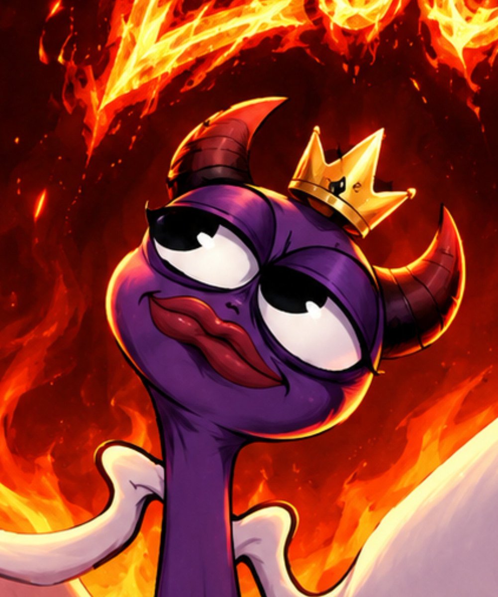 lucimonad's tweet photo. Not everyone who sees my fire deserves to stand beside it

Only those who stayed through the cold know what its warmth means. 🔥

Luci remembers the real ones

Already burn https://t.co/YYZH2hfdbt