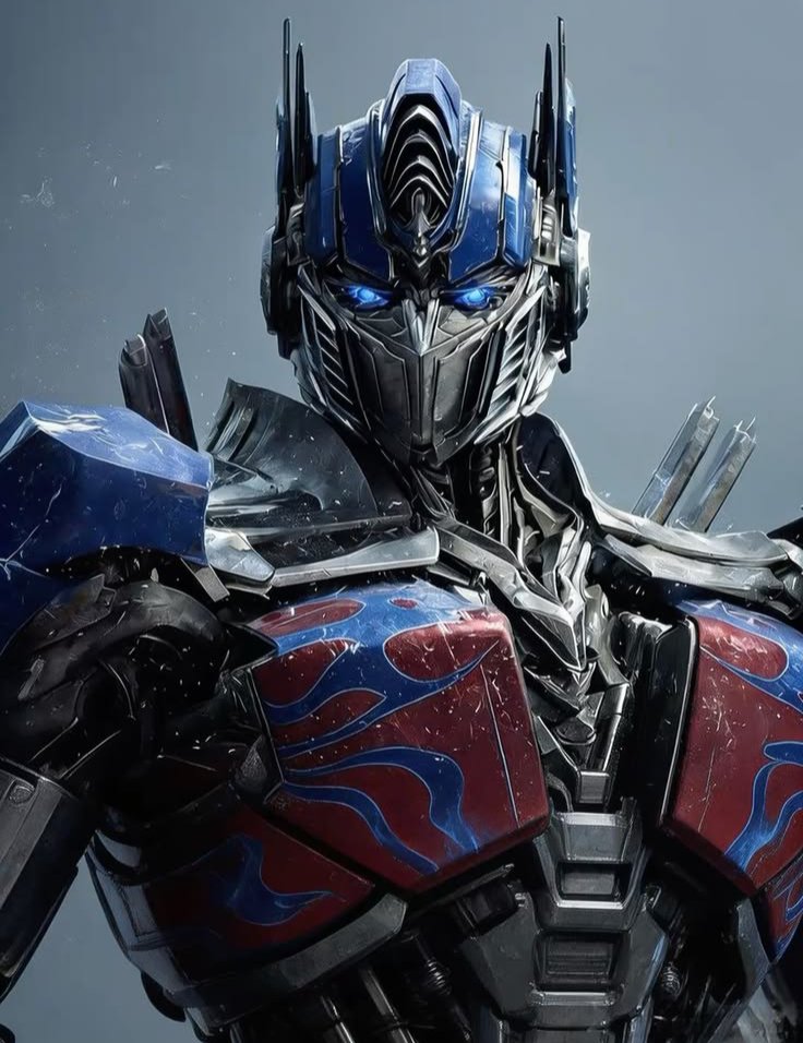 ChaosCrave_'s tweet photo. Chris Hemsworth has reportedly been cast to voice Optimus Prime in Michael Bay's upcoming live-action Transformers movie, taking over following the passing of Peter Cullen. https://t.co/igmKVwgCX7