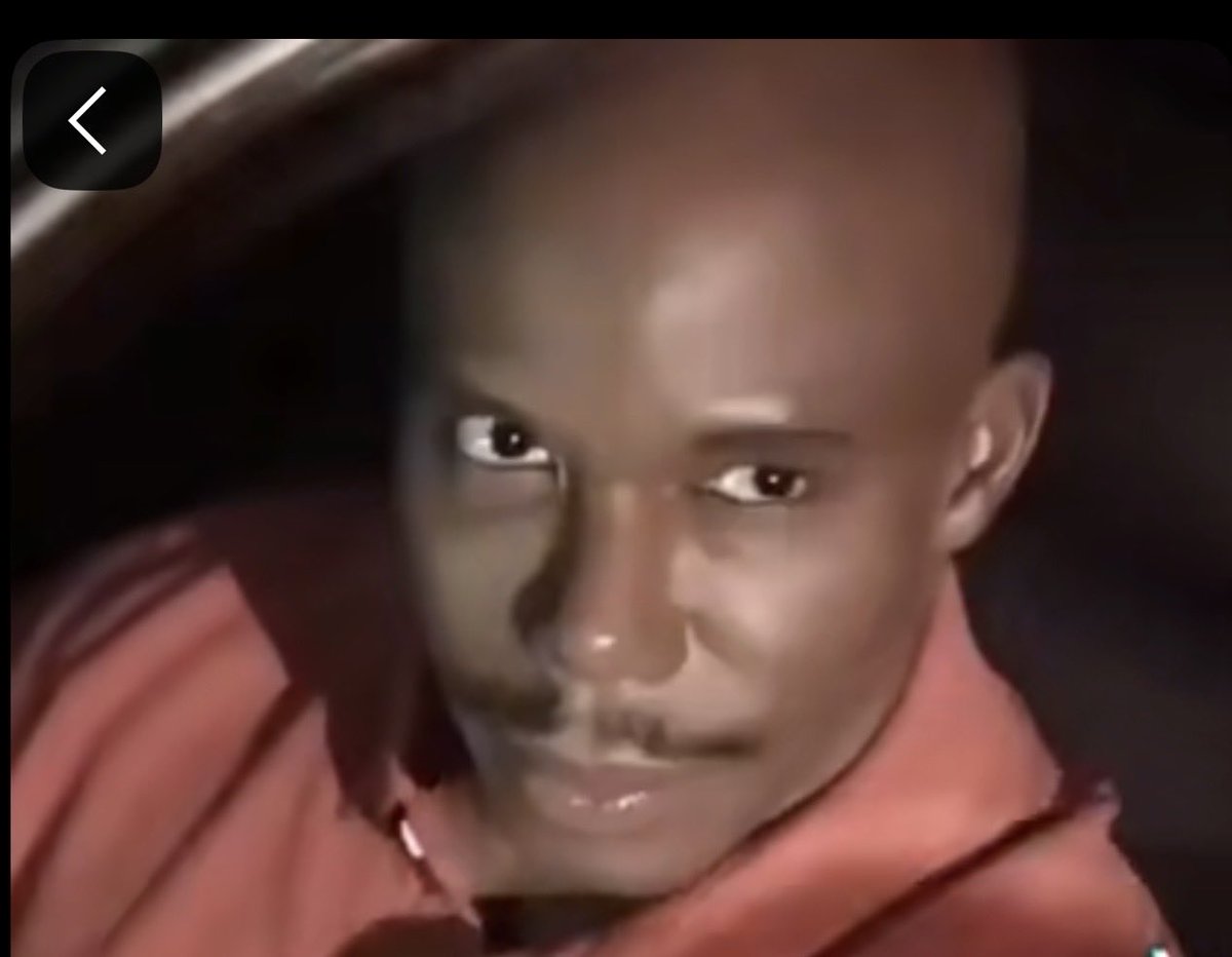 xcrypto02's tweet photo. @miracuzzy @davido I know the kind of man  you are 🥹😂 https://t.co/G2AUguFFQM
