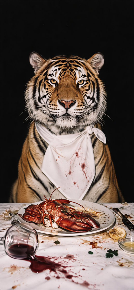 Artzchillect tweet picture