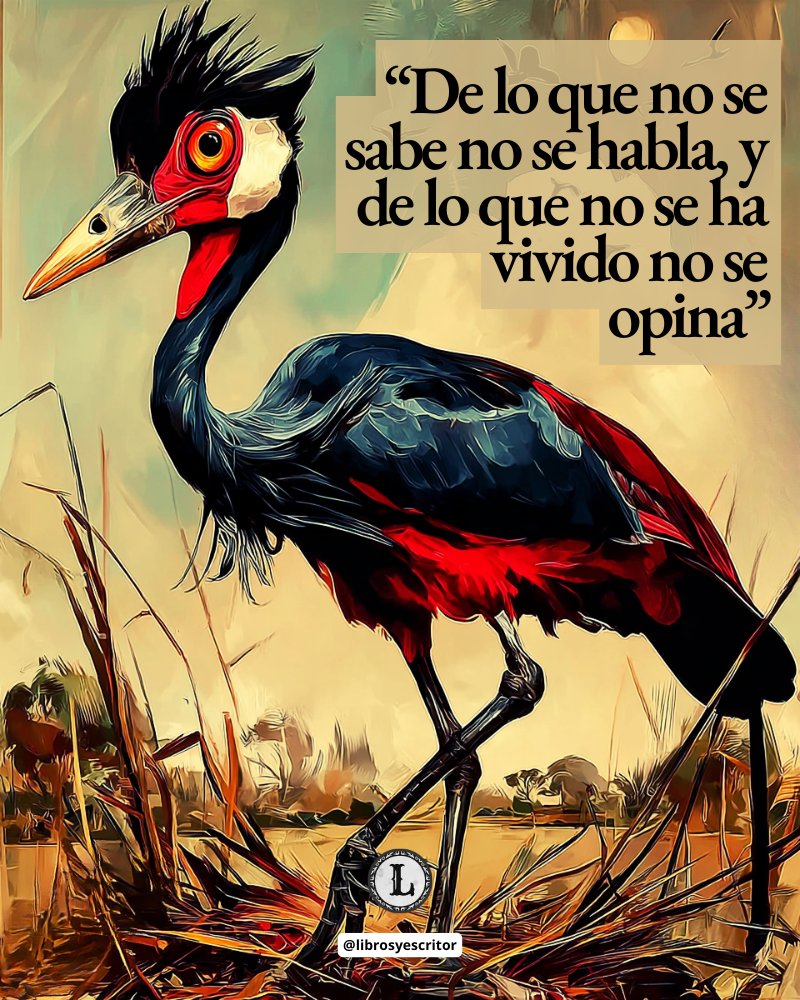 Librosyescritor's tweet photo. https://t.co/66FeIRgFZX