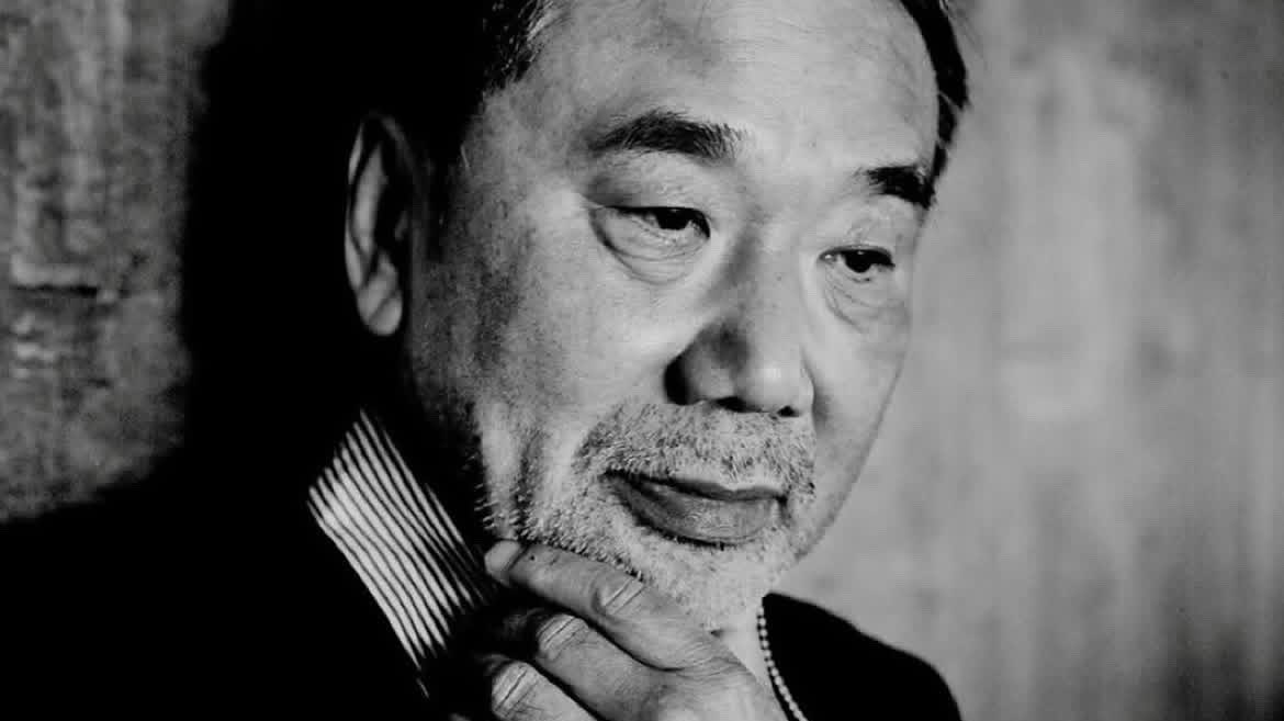 EssentialMastry's tweet photo. “Spend your money on the things money can buy. Spend your time on the things money can’t buy.”

- Haruki Murakami https://t.co/4KQVemM465