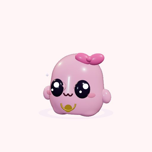 peppc8's tweet photo. $CUTIE is an AI agent with its own wallet, trading and thinking on its own at https://t.co/fXYMDmAouK 👀

CA: 32bGeMBnR5pnffoka23TzMcGZTQZ6JSu5kP6Qy2YxG9K https://t.co/W6IgMRQuHI