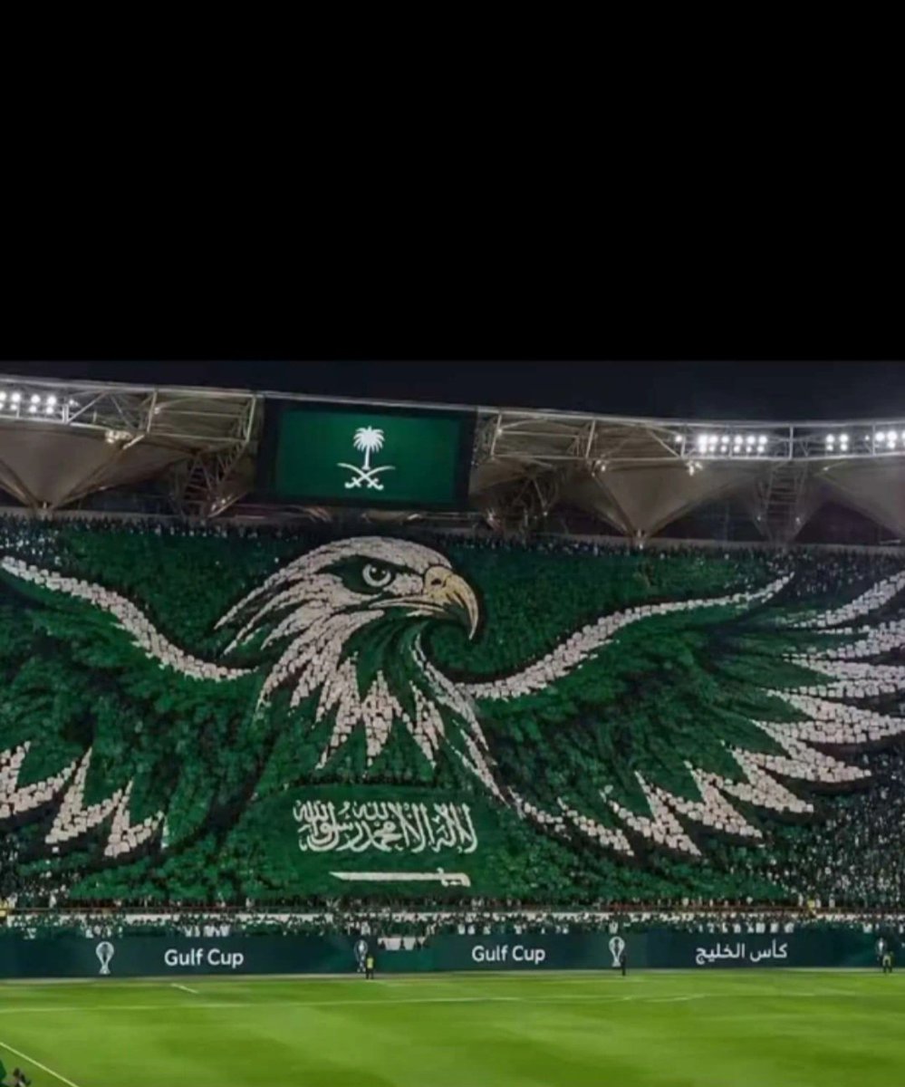 Lss_MBS37's tweet photo. @rasees_net مبروووووك 🇸🇦🇸🇦🇸🇦🇸🇦🇸🇦🇸🇦🇸🇦🇸🇦🇸🇦🇸🇦🇸🇦🇸🇦🇸🇦🇸🇦🇸🇦🇸🇦🇸🇦🇸🇦🇸🇦🇸🇦🇸🇦🇸🇦🇸🇦🇸🇦🇸🇦🇸🇦
الف الف الف مبرووووك السعوديه كلها تستاهل الفوز 🤍🇸🇦💚🤍🇸🇦💚🤍🇸🇦💚🤍🇸🇦💚 https://t.co/GSptzfrXxt