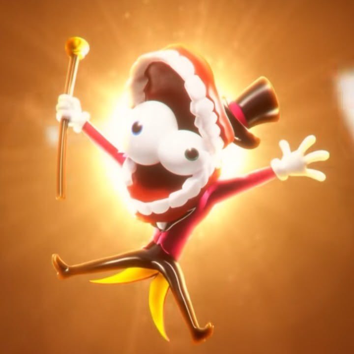 ItsSuperCraig's tweet photo. ‘ HELLO MY WACKY CHARACTERS!!!, YOUR LOVING CAINE HAS RETURNED AFTER A FEW ISSUES, THE CIRCUS IS BACK IN ACTION!!!. ‘

-TADC RP
-EVERYONE WELCOMED!!! https://t.co/nQ4dmSOwB6