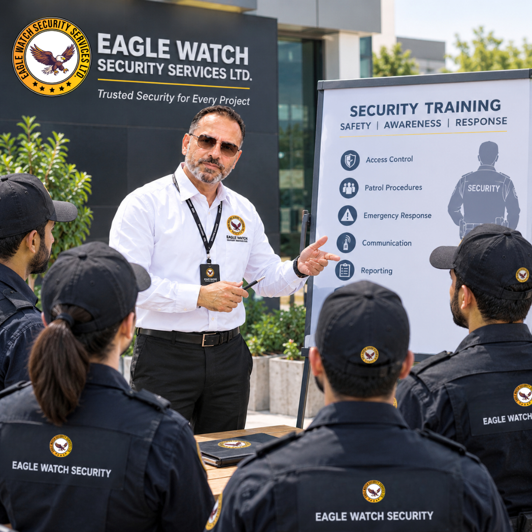 services18054's tweet photo. Khaira: +1 778-552-4584
Dedicated personnel providing professional oversight for businesses, properties, and special events.
#securityservices #security #safety #protection #securityguards #surveillance #CCTVCamera #24x7Security https://t.co/43YbEESmbl