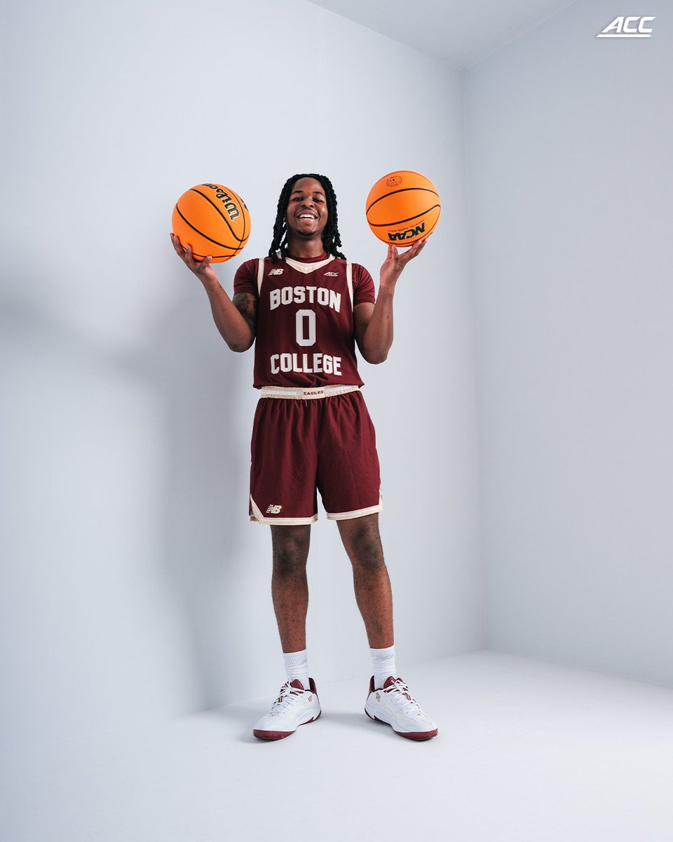 accmbb tweet picture