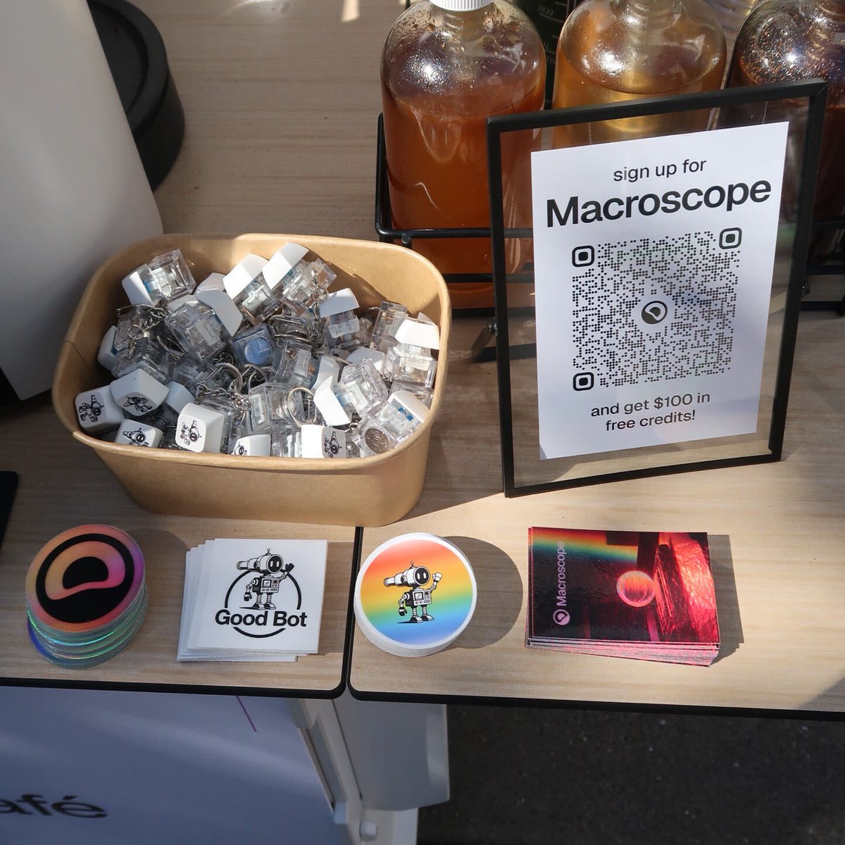 Macroscope tweet picture