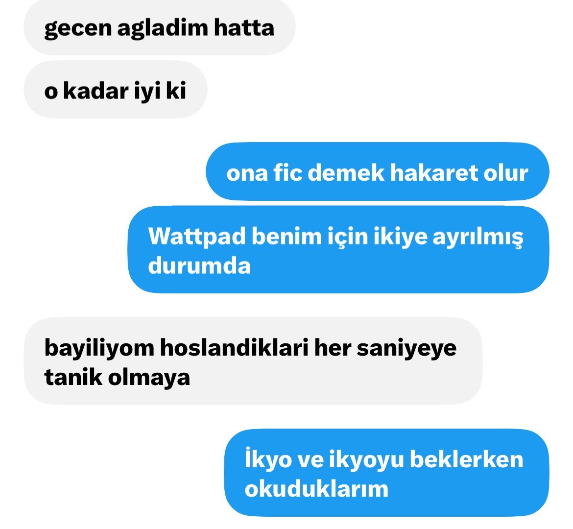 crushpersonam's tweet photo. Durum bu maalesef https://t.co/iSNYGcLrMH