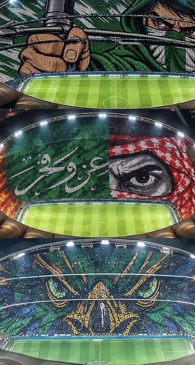 kahlid884's tweet photo. @barq 🇸🇦🇸🇦🇸🇦🇸🇦🇸🇦🇸🇦🇸🇦🇸🇦🇸🇦 https://t.co/qW9VrHIUtx