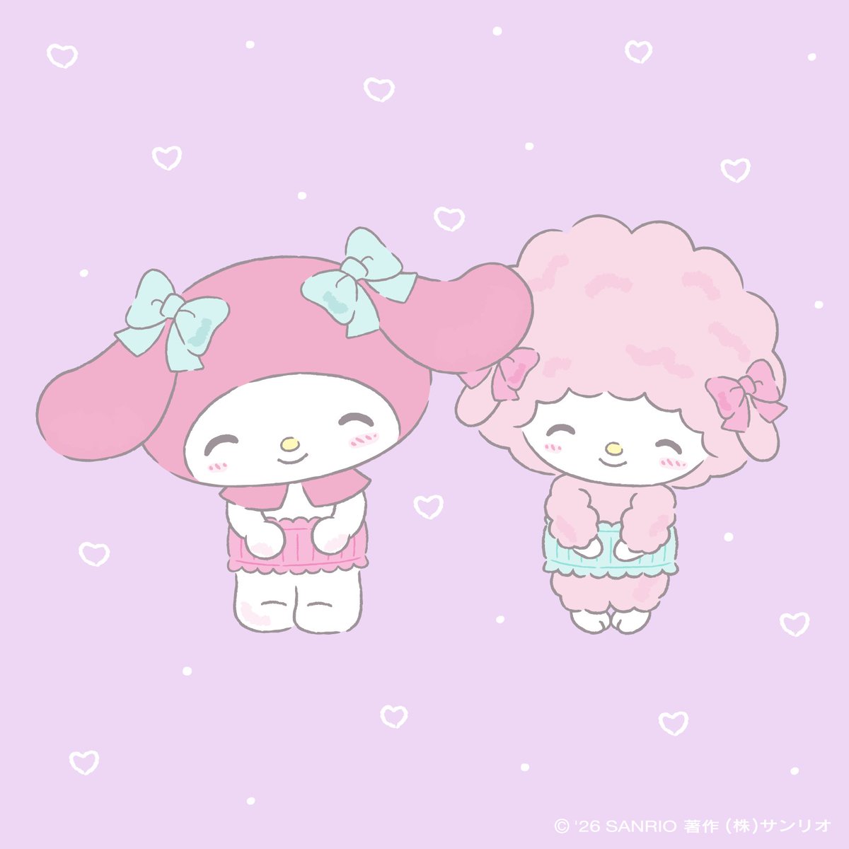 Melody_Mariland's tweet photo. おなか　たいせつに　しよ♪ https://t.co/8GLfLYv4Jp