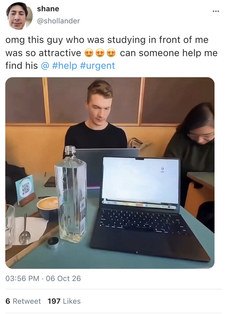 rawrzanov's tweet photo. https://t.co/hmI6PvbmjY