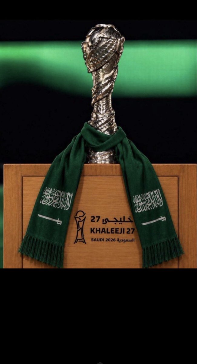 AFAlfehaid's tweet photo. 💚💚💚💚

#السعوديه_الإمارات https://t.co/gxjvzsljhj