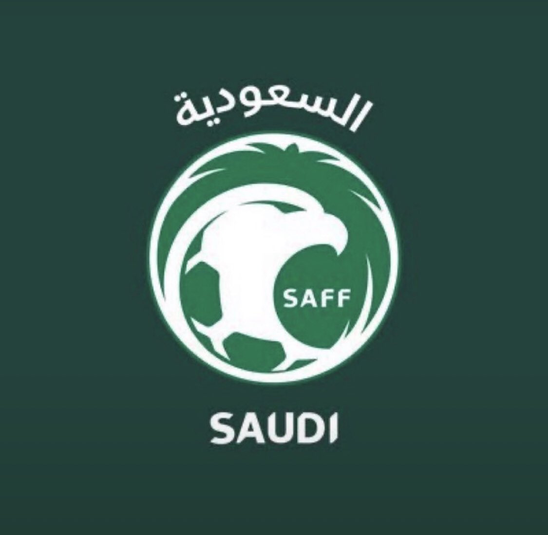 Lor19r's tweet photo. @barq مبرووووووك لمنتخبنااااااا 
ويارب افوز 🇸🇦🇸🇦🇸🇦🇸🇦🇸🇦🇸🇦🇸🇦🇸🇦🇸🇦🇸🇦🇸🇦🇸🇦🇸🇦🇸🇦🇸🇦 https://t.co/0qG1hlasa8