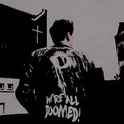 vexedmaxx's tweet photo. https://t.co/qYlqSnFJpy