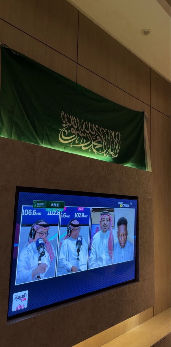 llleaa507's tweet photo. رجالها قول وفعل🇸🇦💚 https://t.co/eWUvQcjEdo