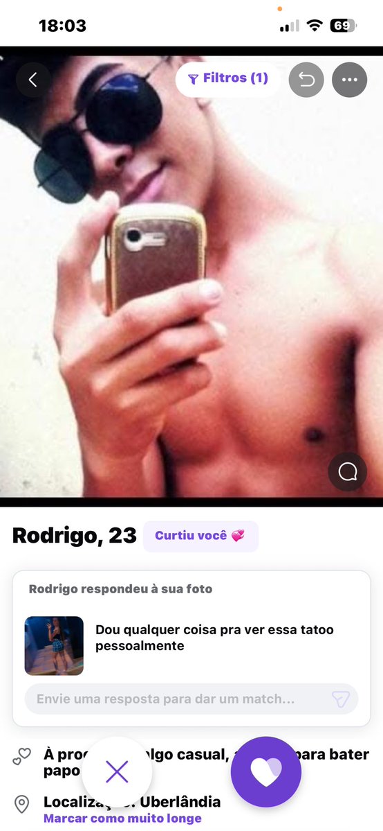 DoceVenenoSM's tweet photo. Quanto que eu cobro ? https://t.co/DdwFTqmsqd