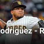 Photo by MLB Bulk Bot (@MLBBulkbot)