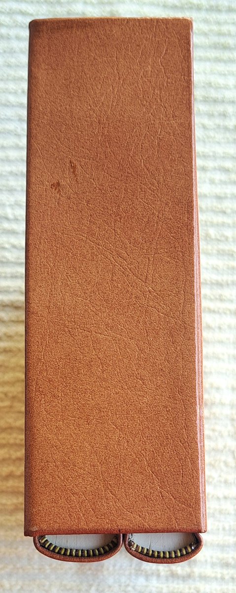 TC_EL_ALMACEN's tweet photo. HISTORIA NATURAL Y MORAL DE LAS INDIAS 1792. ED. LIMITADA (JOSÉ DE ACOSTA) 1986, SIN USAR https://t.co/SdkhjO8jNP a través de @todocoleccion #JoséDeAcosta #Ciencia #Moral #América #Descubrimiento #Facsímil https://t.co/TkOYeEGsOj