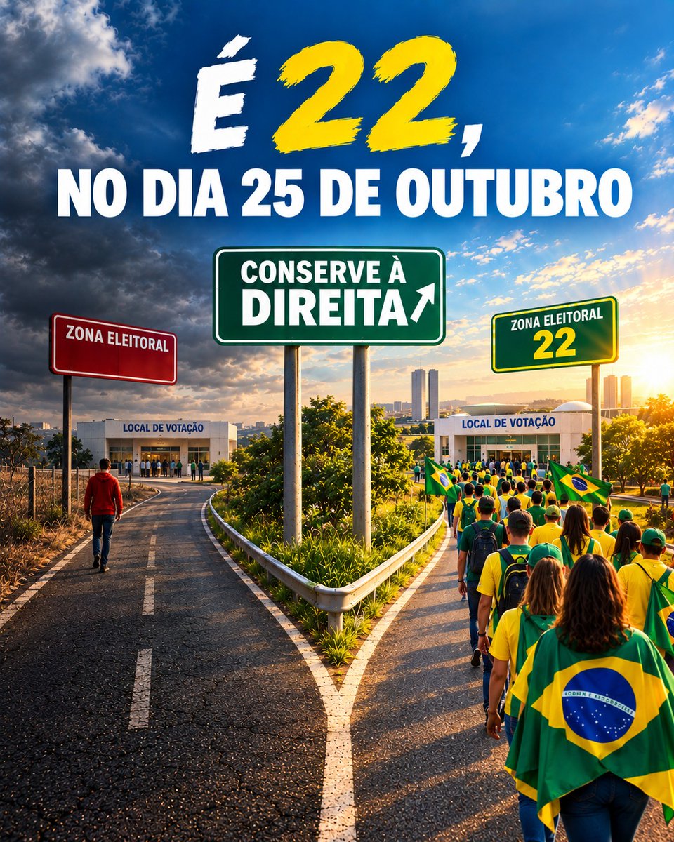 DamaresAlves's tweet photo. Vamos resgatar o Brasil. https://t.co/MjkycB5ql7