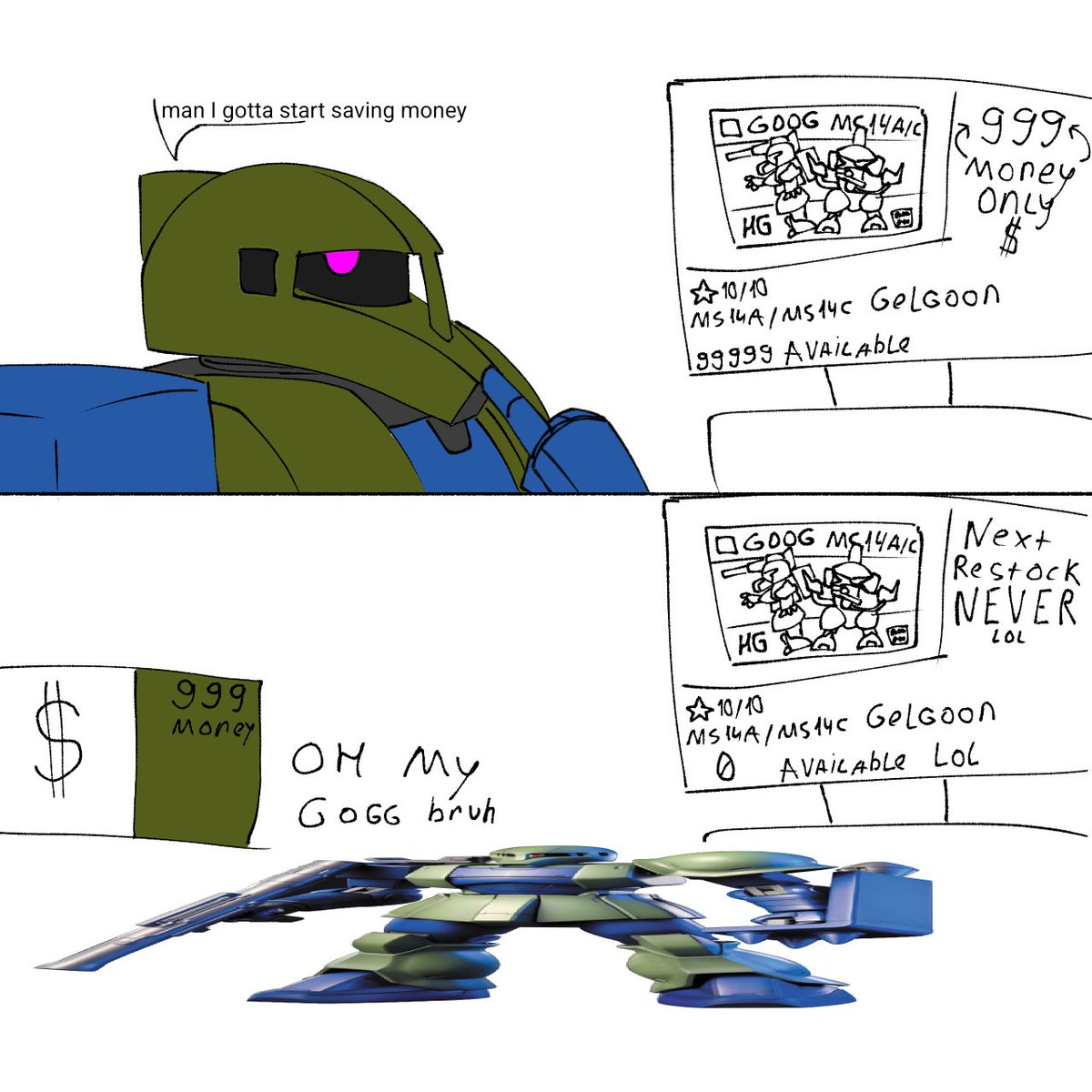 sturmcandoart's tweet photo. Hello this is my vent art https://t.co/FLDwkClDxi
