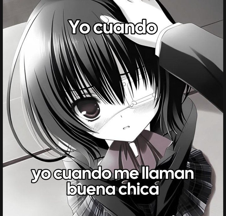 exorciqsmwk's tweet photo. https://t.co/PEhii1XJWM
