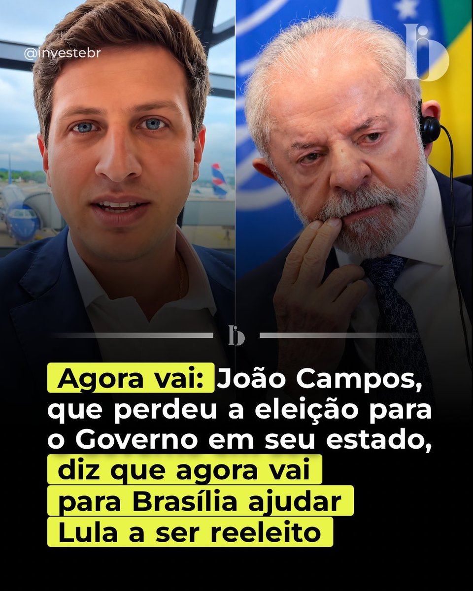 ElieteGervasio's tweet photo. Oh coitado desse esquerdista lacrador https://t.co/h2TIQbhQtI