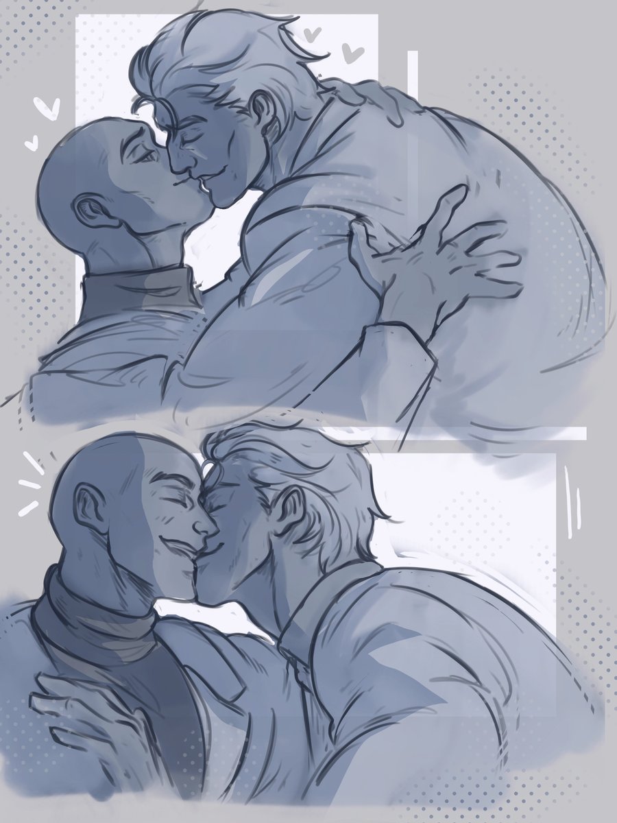 LukaLvtra's tweet photo. #Cherik 
'97 https://t.co/pg1r4hgzQA