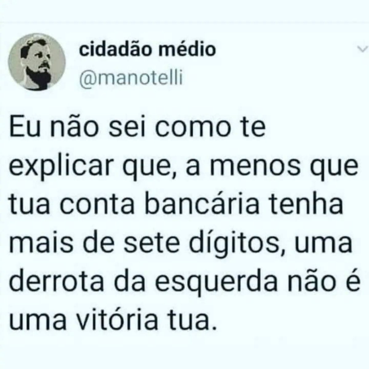 orlandoguerreir's tweet photo. https://t.co/9oS7mB7tHV