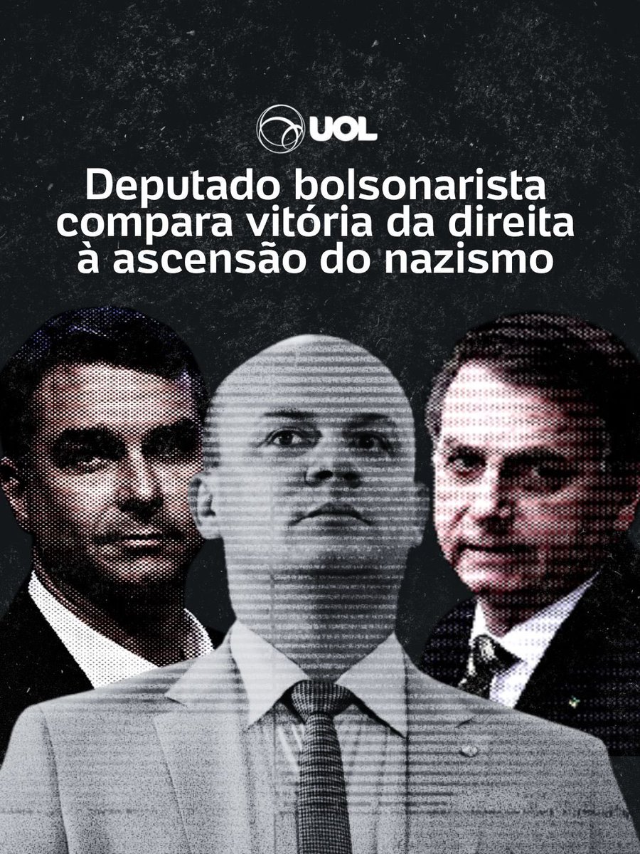 ptbrasil's tweet photo. Esse é o futuro que Flávio quer para o Brasil?! 🚨 https://t.co/xd7BsxzJz2