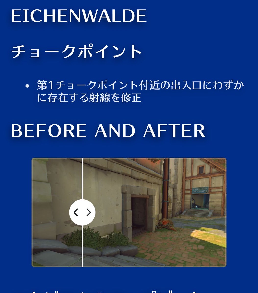 noricy_VR's tweet photo. タレ爺😢 https://t.co/NYVneQ5QL3