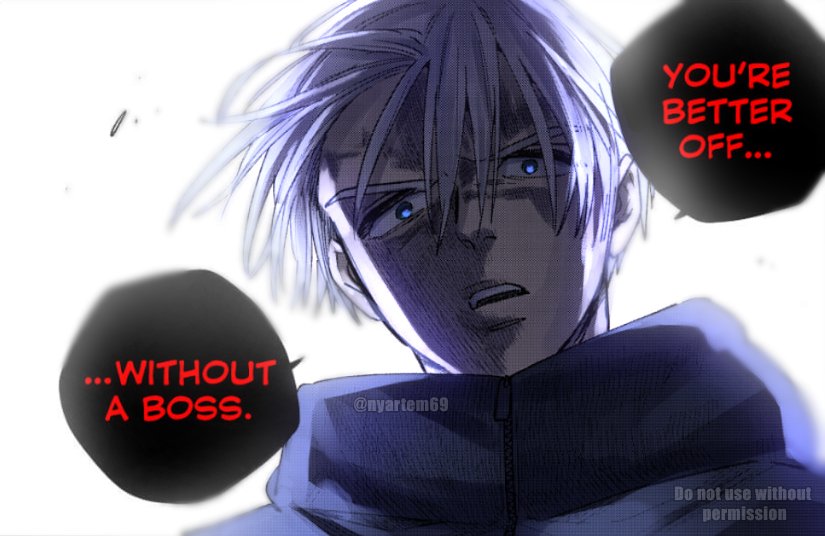 nyartem69's tweet photo. [PAINTED PANEL] 🍅🎐👑

This is for the Ume fans that might be starving 😋 https://t.co/Gj0IaL2BAK