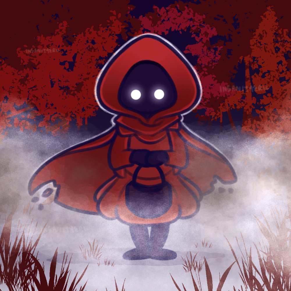 insanityeric's tweet photo. DAY SIX: red riding missunderstood 🧺 @DPRIAN_
#dreamtober2026 #dprian #dpr #missunderstood https://t.co/cw0bWtNVpP