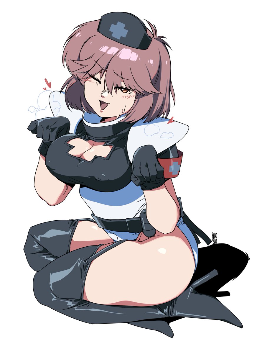 nanananatou's tweet photo. ghost in the shell stuffs https://t.co/weXp0cH4yd