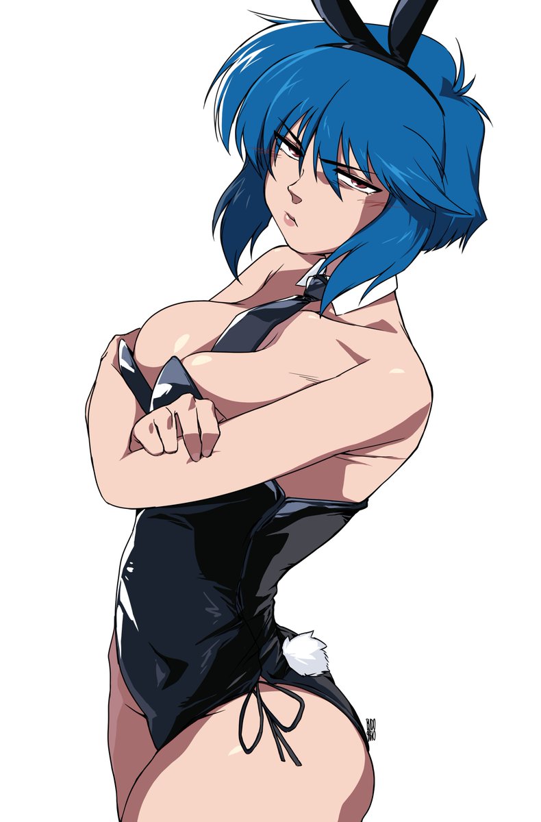 nanananatou's tweet photo. ghost in the shell stuffs https://t.co/weXp0cH4yd
