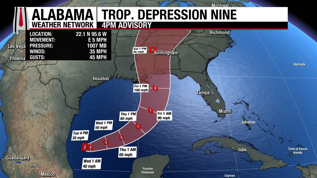 AlabamaWXNet tweet picture
