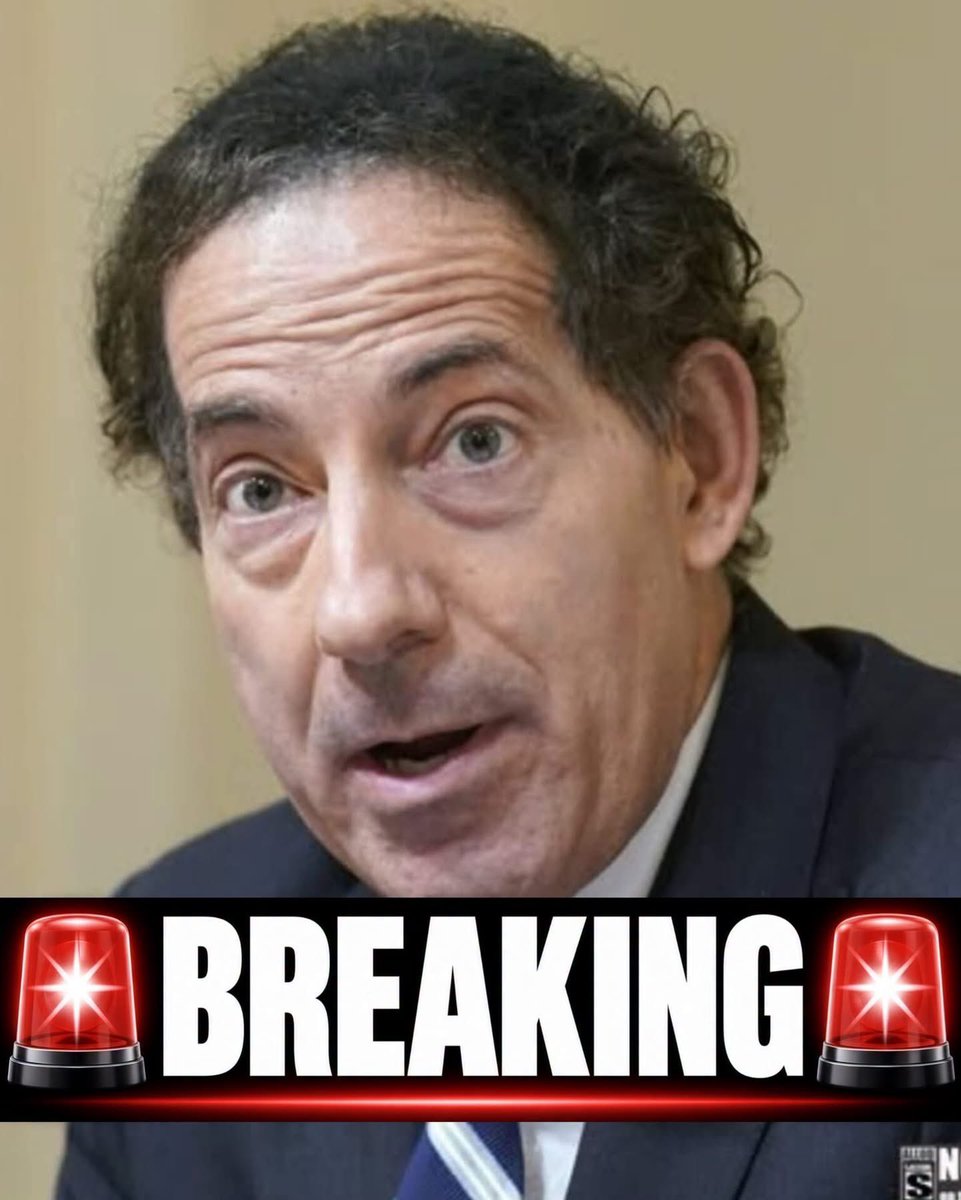 DabbKen's tweet photo. Congressman Jamie Raskin has been ordered to repay the federal government $304,000 he took from the illegal student loan debt relief program for his daughter's tuition to Stanford.

"Mr. Raskin knew the program would be shot down," wrote 14th District Judge Joseph A Barron, "so he pushed his application through using his position."
Raskin's defense was that the program was perfectly legal when he took the money.

"That defense is summarily rejected."
The judge also noted that the Raskins are worth more than $14 million and shouldn't have qualified in the first place.

"There's grounds for a criminal case here if ever this court saw one."