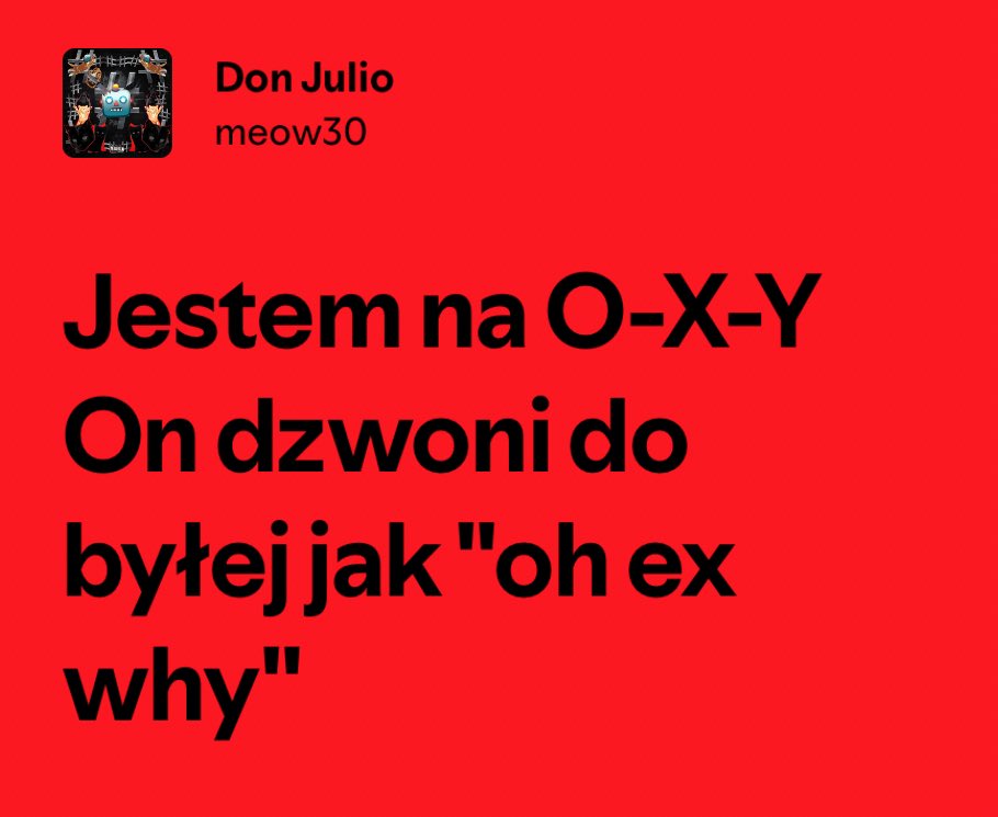 fanboy_jklBAZA's tweet photo. https://t.co/hIs8dIPTsr