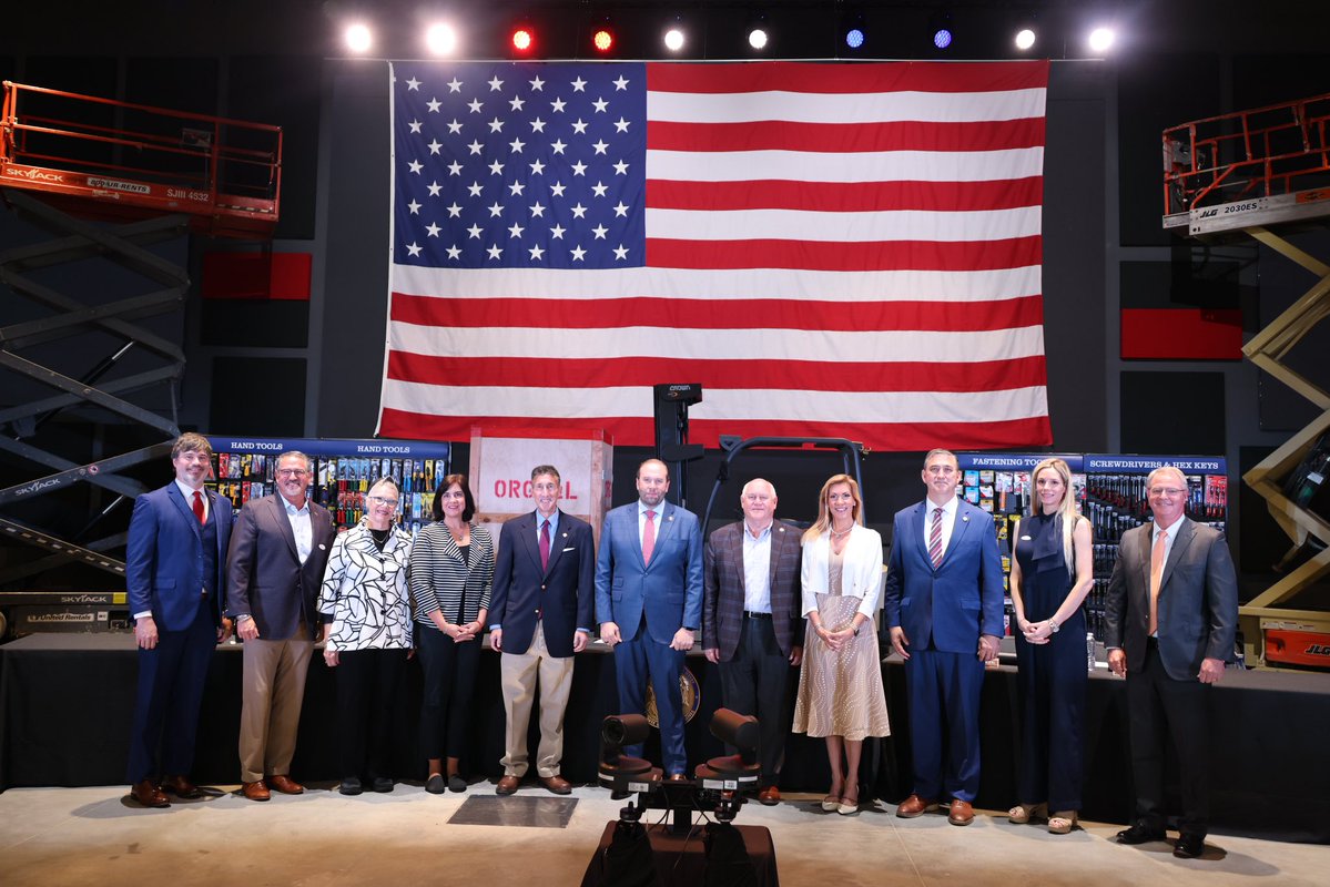 Image for the Tweet beginning: Today, the @WaysandMeansGOP Committee held