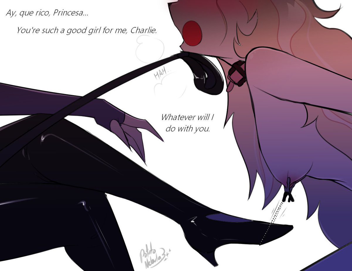 hellsangeldom's tweet photo. ⛧ Rating time 🤍 

𝗘𝗫 = 𝙼arriage 𝙰𝚂𝙰𝙿 (or enslavement~)
𝗦𝗦𝗦 = 𝚃op tier ( going to be ruined~)
𝗦𝗦= 𝙲rush 
𝗦 = 𝙵uckable
𝗔 = 𝙷ot
𝗕 = 𝙰dorable
𝗖 = 𝙵ine
𝗗 = Uhm. 
𝗘 = 𝙽o! 
F = Ew-! 

RT+♡+🖼️  = Rating ! 🤍 

SS and higher = DM ✨ https://t.co/YSfllfgneI