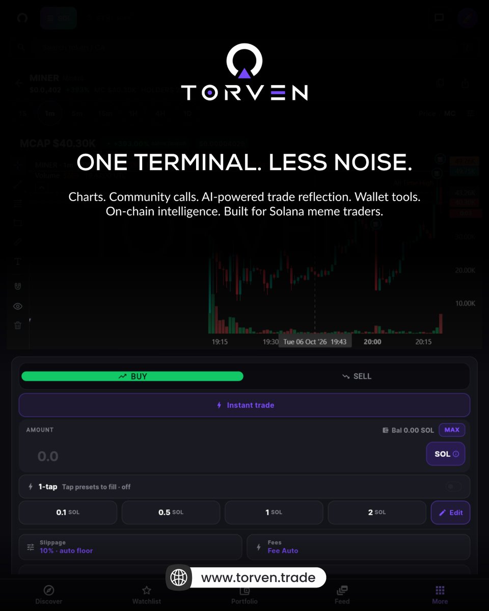 torventrade tweet picture