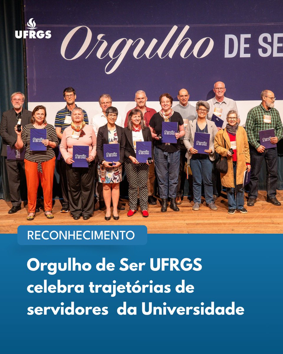 ufrgsoficial tweet picture