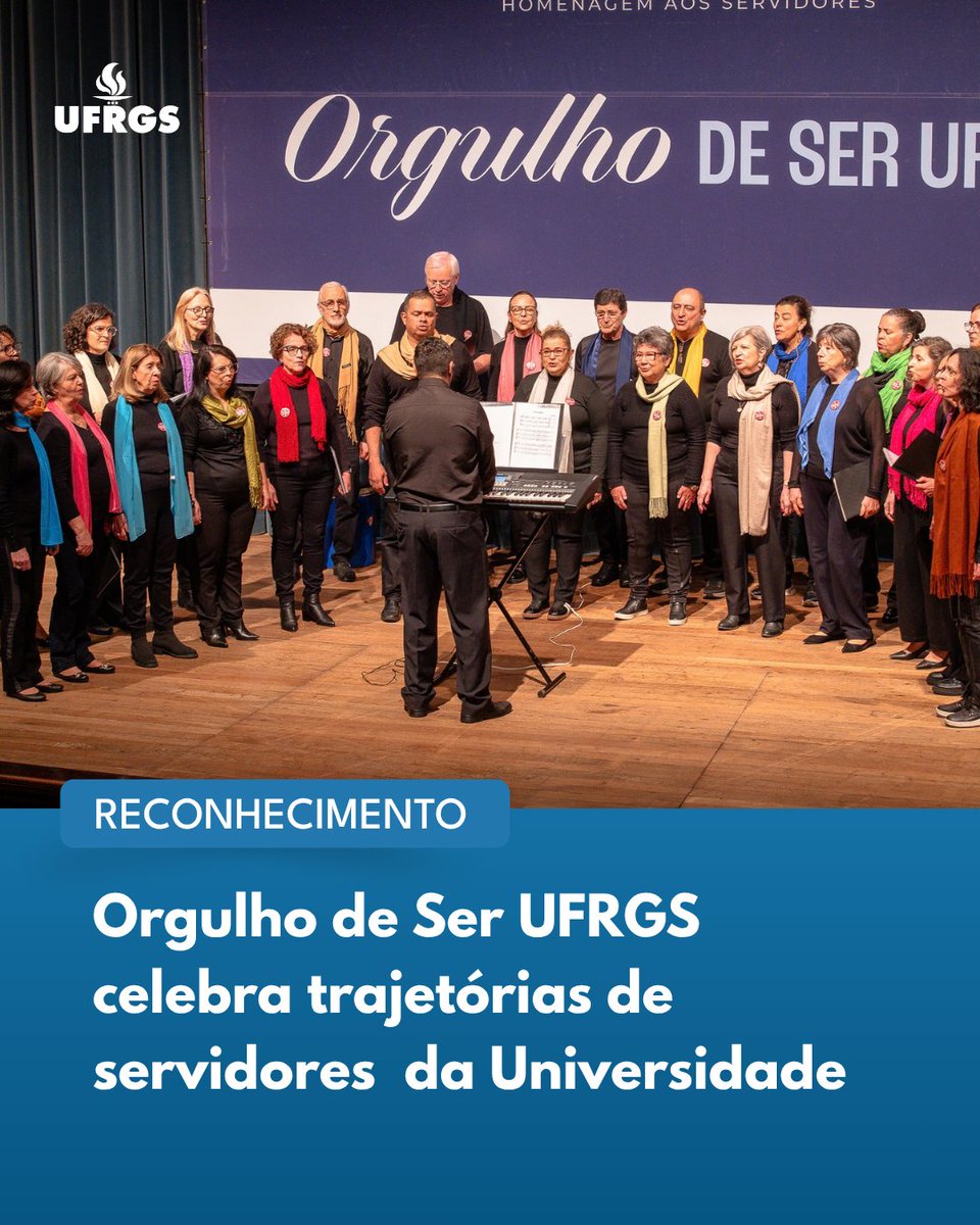 ufrgsoficial tweet picture